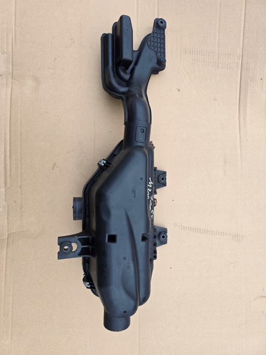 CHÂSSIS FILTRE AIR CHEVROLET SPARK 96827720 M300 1.0 1.2 B+ TUYAU