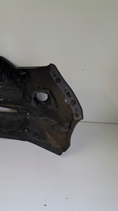 PARE-CHOCS AVANT AVANT FORD ECOSPORT II 12-