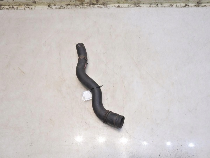 TUYAU TUYAU EAU OPEL INSIGNIA A 2.0 CDTI 13239142