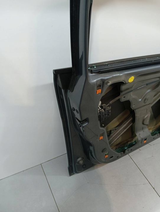 PORTES GAUCHE AVANT XL LX7R SEAT ALTEA I (2004-