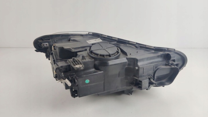 2018 BMW X1 F48 F49 PROJECTEUR 7346535