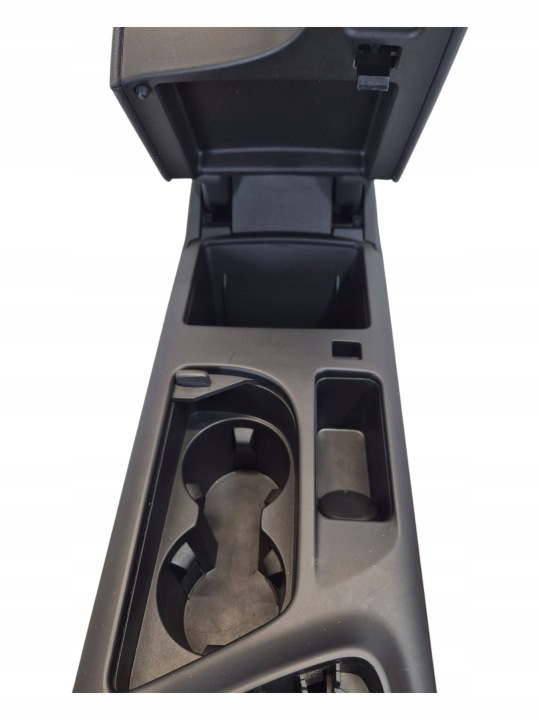ACCOUDOIR CONSOLE TUNNEL CENTRAL OPEL INSIGNIA A 13242034