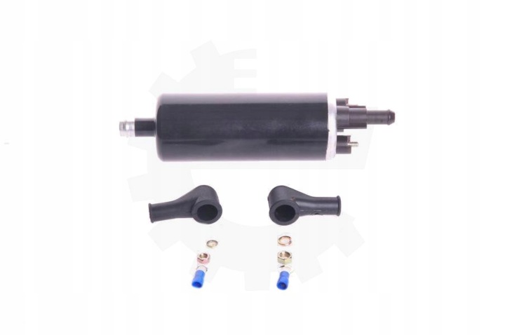 ESEN SKV POMPE CARBURANTS 76920 02SKV018
