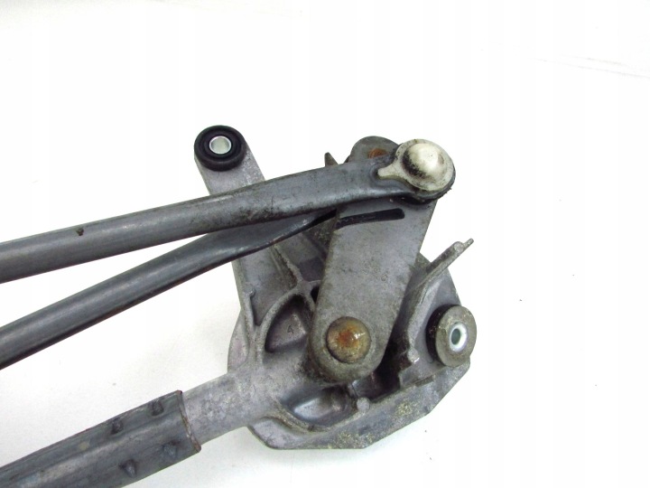LEXUS RX MÉCANISME ESSUIE-GLACES EUROPE 03-08R 8511048130