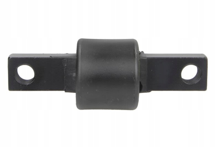 TEDGUM 00025783 LOZYSKOWANIE, BRAS DE SUSPENSION 00025783