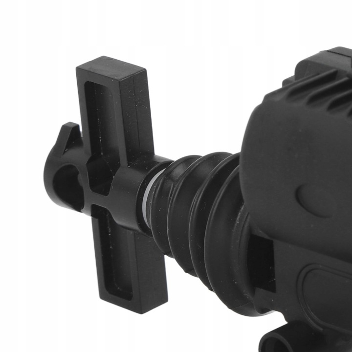 MOTEUR SILOWNIKA VERROUS SERRURE PORTES ARRIÈRE COUVERCLES DE COFFRE FORDA ECOSPORT 2013-