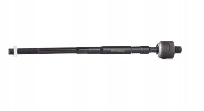 CONNEXION OSIOWE RIDEX 51T0122 AVANT VERS MITSUBISHI GRANDIS (NAW)