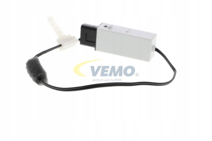VEMO CAPTEUR TEMPÉRATURE INTERNE CLIMATISATION HYUNDAI I10 I
