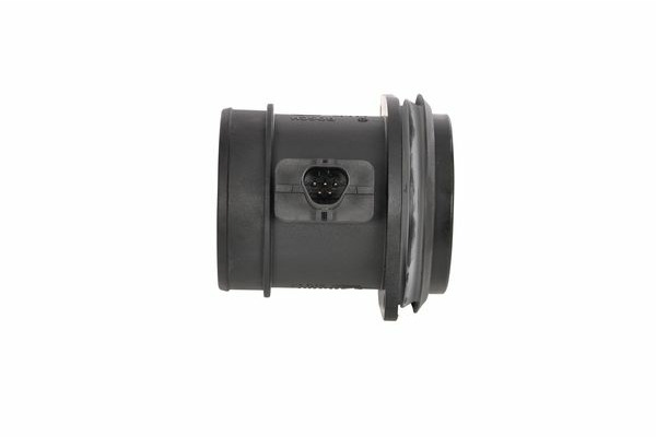 BOSCH 0 280 218 436 DÉBITMÈTRE MASSIQUE AIR