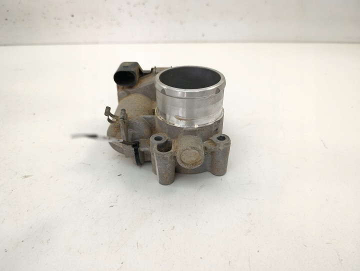 POLARIS RZR PRO XP 21R. PAPILLON DES GAZ BOSCH 0280750587