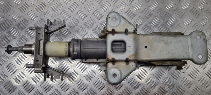 BMW F10 F11 COLONNE DIRECTION 6795345