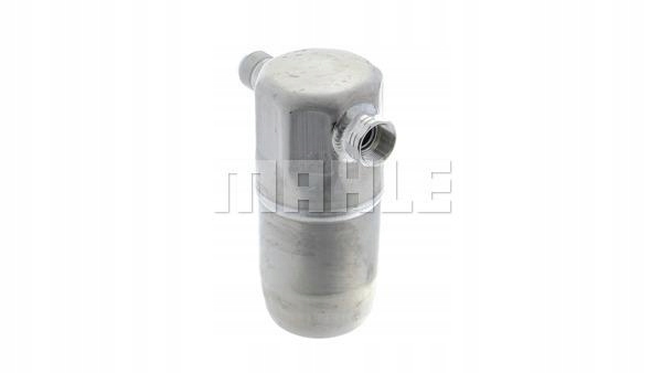 DÉSHYDRATEUR CLIMATISATION VW PASSAT/AUDI A4 AD36000S MAHLE