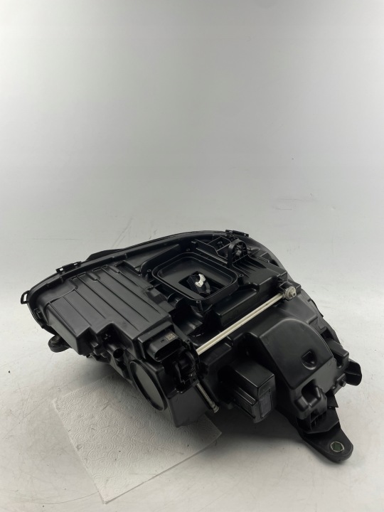 MERCEDES E CLASSE PHARE GAUCHE AVANT COMPLET LED PERFORMANCE W213