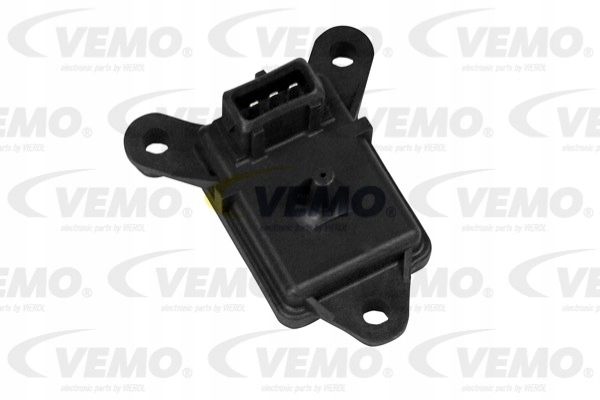 SENSOR DE PRESIÓN VEMO 22-72-0037 1920J7 