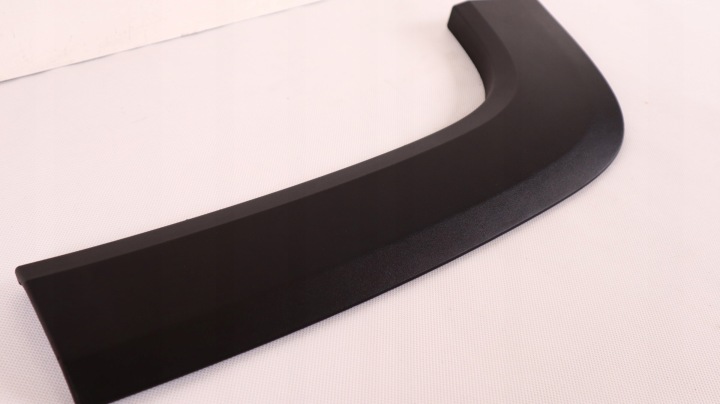 JEEP RENEGADE MOULURE GARDE-BOUE DROITE ARRIÈRE 735578404