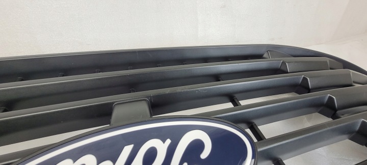 GRILLE FORD TRANSIT CUSTOM II MK2 2023- PZ31-17B968-A