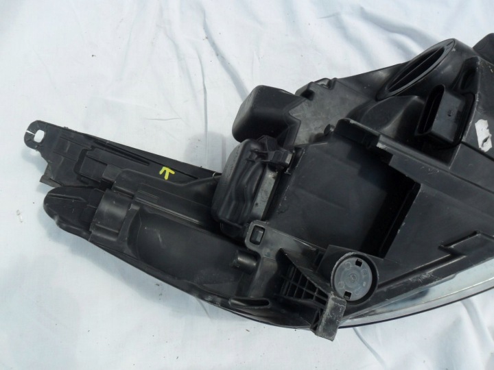 FORD C-MAX II 2 PROJECTEUR GAUCHE AVANT PHARE GAUCHE AVANT AVANT