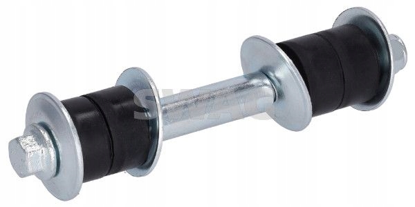 CONNECTEUR STABILISATEUR FORD RANGER 99 AVANT KIT NIEZBEDNIK CONDUCTEUR #1