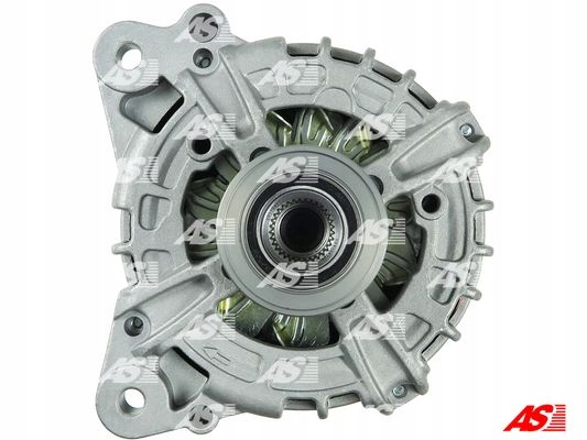 ALTERNATEUR AS-PL A0576S