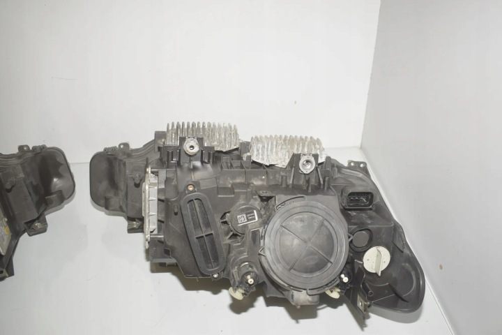 ENSEMBLE PHARE AVANT BMW 3 TOURING (F31) 7314531 31945144 3.0L 190KW 2013