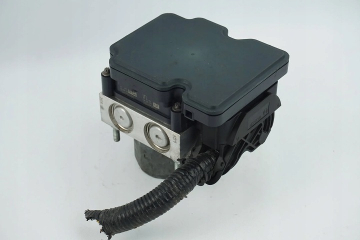 POMPE ABS NISSAN QASHQAI 476604EJ1C 0265256602
