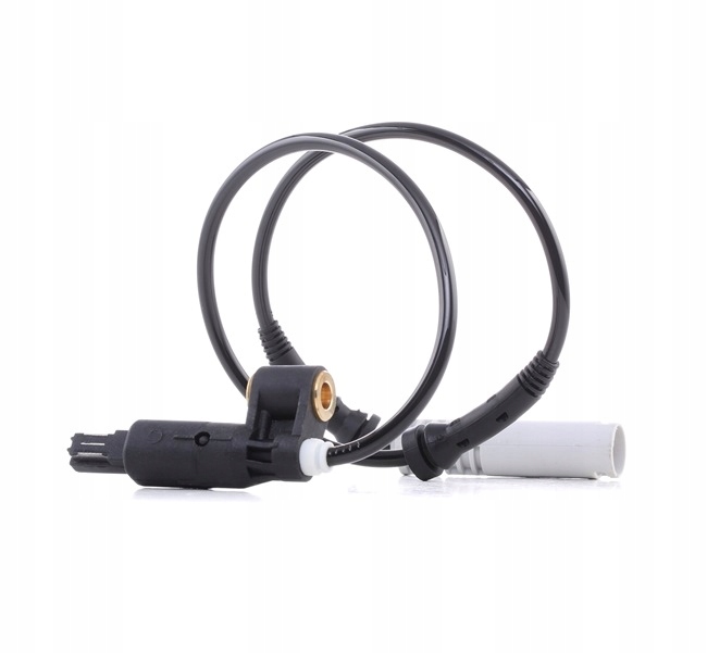 RIDEX 412W0012 CAPTEUR VITESSE MARCHE ARRIÈRE ROUES VERS BMW Z3 ROADSTER (E36)