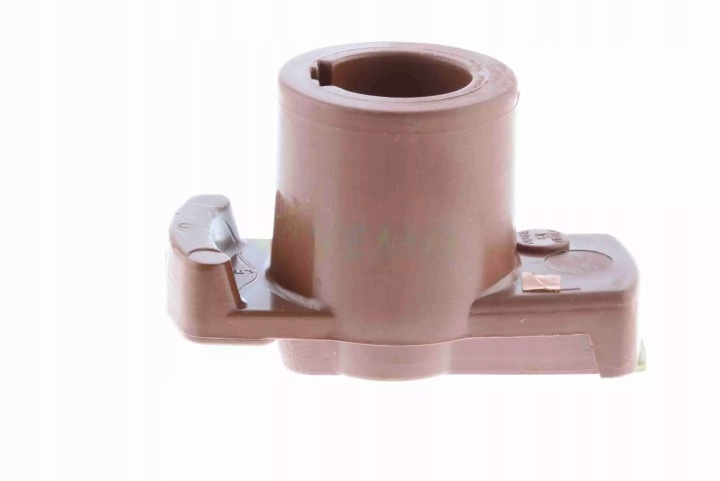 DOIGT DE VERROUILLAGE DISTRIBUTEURS ALLUMAGE VEMO V25-70-0036