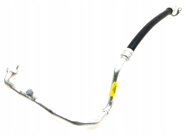 FIL TUYAU CLIMATISATION VW PASSAT B8 5WA816743 NEUF ORIGINAL