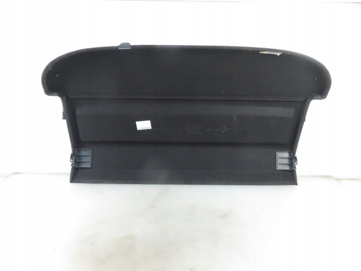 ÉTAGÈRE COUVERCLES DE COFFRE OPEL ASTRA H 13129746