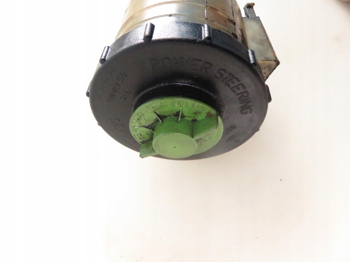 FIL AMPLIFICATEUR VW T4 2.4 D 701422881B 701422373
