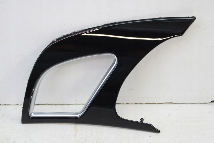 AUDI A5 SPORTBACK BAGUETTES DÉCORATIF MOULURE DÉCOR GARNITURE GARNITURE 8K08633