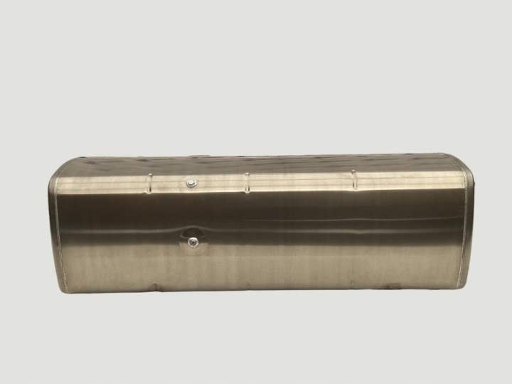 NEUF DAF 845L RÉSERVOIR CARBURANTS 620X675X2270 AVEC STOPNIAMI
