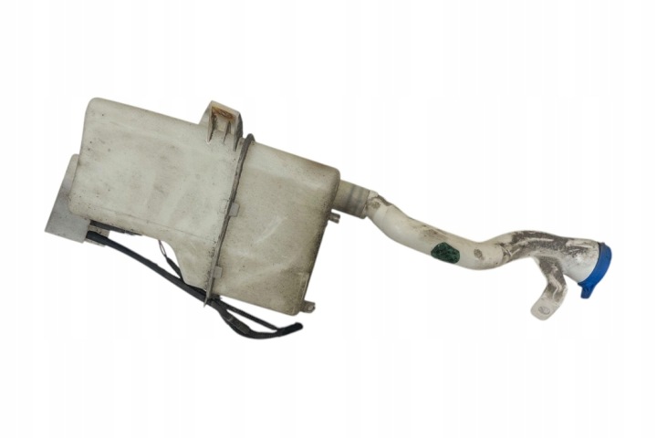 RÉSERVOIR LAVE-GLACES MG MG ZS ZS11684 ÉLECTRIQUE 2020