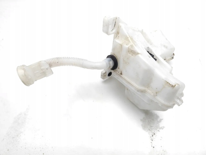 SKODA SCALA RÉSERVOIR LIQUIDE VERS LAVE-GLACES VITRES AVANT AVANT 2025