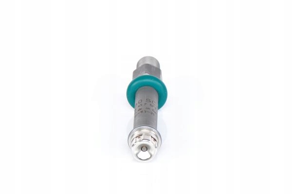 BOSCH SOUPAPE INJECTEURS INJECTEUR AUDI NISSAN