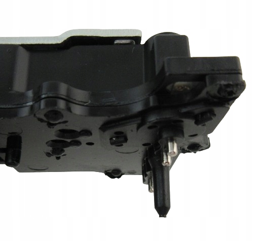 MODULE DIRECTEUR 65RFE 68RFE 12+ OEM 68376695AA