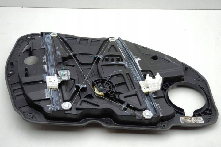 ÉLÉVATEUR VITRES ARRIÈRE DROITS PORTES KIA OPTIMA SPORTSWAGON 82480D4000