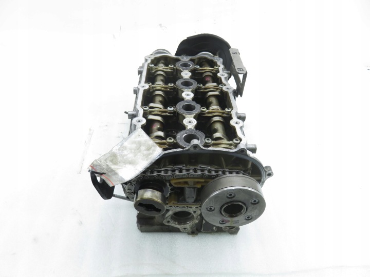 CULASSE VW PASSAT B6 (3C2) 2.0 FSI BLR 06D103373AM BLR