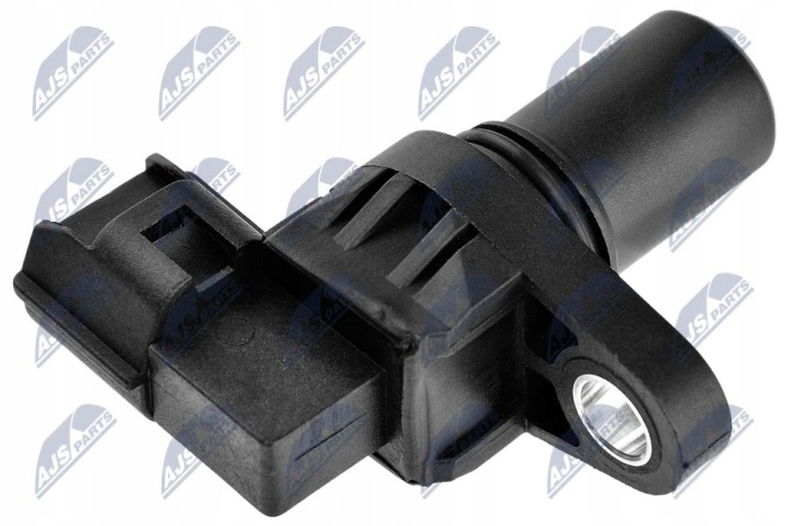 CAPTEUR POLOZ.WALKA ROZR.MAZDA 323 BJ 1.5I 16V 98-