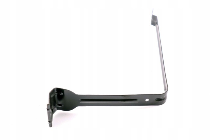 BMW F06 F07 GT F10 F11 POIGNÉE BATTERIE 7609962
