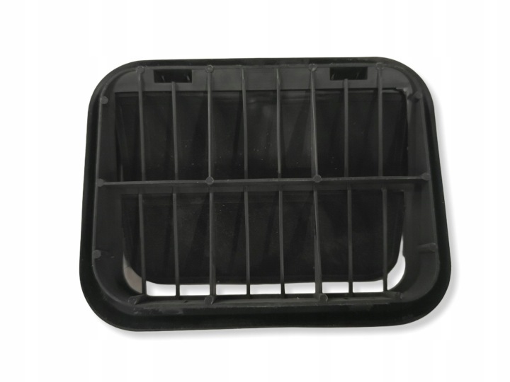 GRILLE VENTILATION TESLA MODÈLE AVEC B280B62