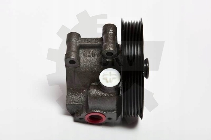 POMPE AMPLIFICATEUR 10SKV067 ESEN SKV