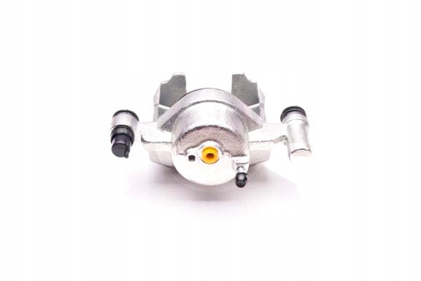 ESEN SKV 23SKV241 ÉTRIER DE FREIN FREINS