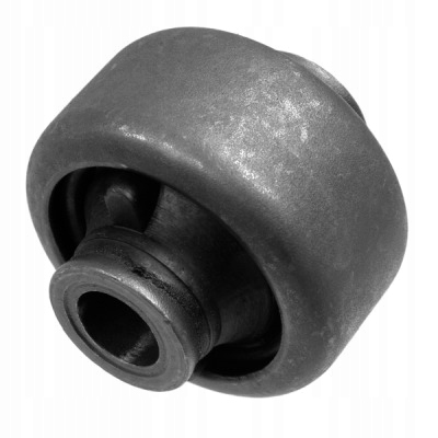 MANCHON BRAS DE SUSPENSION RENAULT AVANT LAGUNA LEMFORD KIT NIEZBEDNIK CONDUCTEUR #1