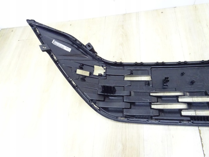 GRILLE PARE-CHOCS AVANT HYUNDAI BAYON 86351-Q0AB0