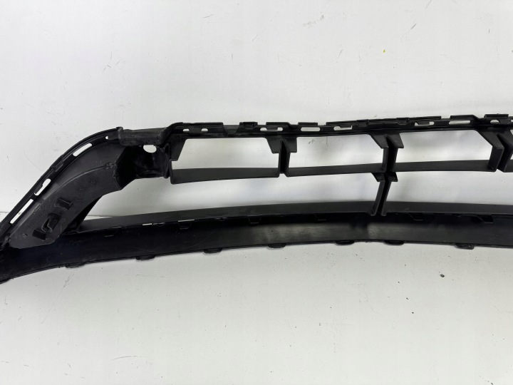 SPOILER DOUBLURE PARE-CHOCS AVANT MERCEDES-BENZ GLC X253 W253 A2538852302