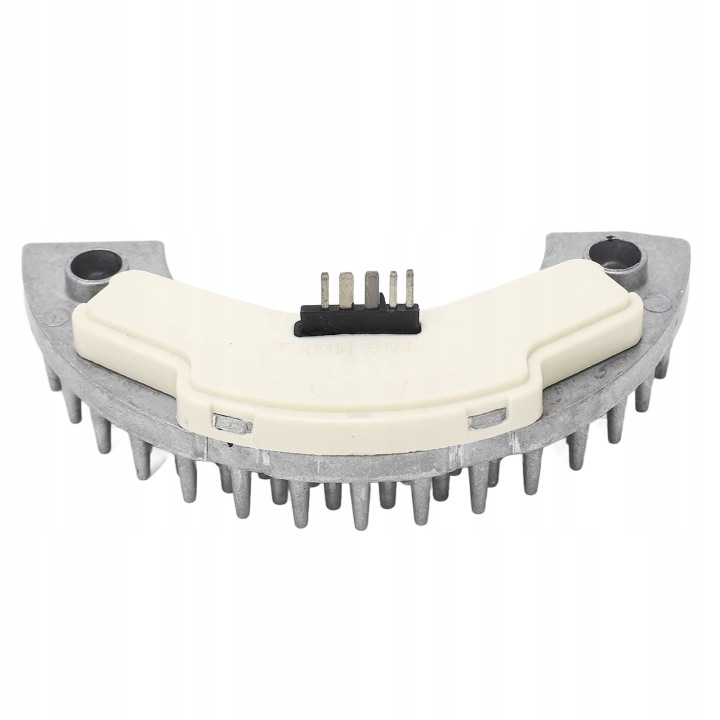 RÉSISTANCE VENTILATEUR MOTEUR VENTILATEURS 9140010283
