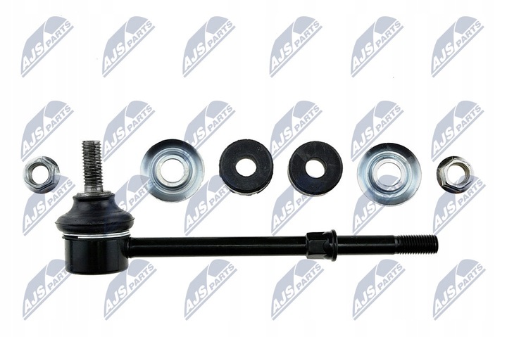 CONECTOR ESTABILIZADOR PARTE TRASERA OPEL ANTARA 06-, MOKKA 1 