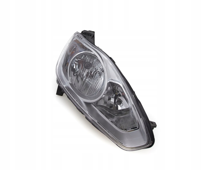 PHARE AVANT VERS FORD C-MAX 2010-2014 1704504 DROITE