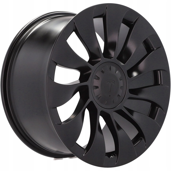 LLANTAS 19 PARA TOYOTA ALPHARD II CORROLLA CROSS XG10 GR YARIS XP210 